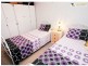34 Busby St, Amamoor QLD 4570