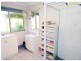 34 Busby St, Amamoor QLD 4570