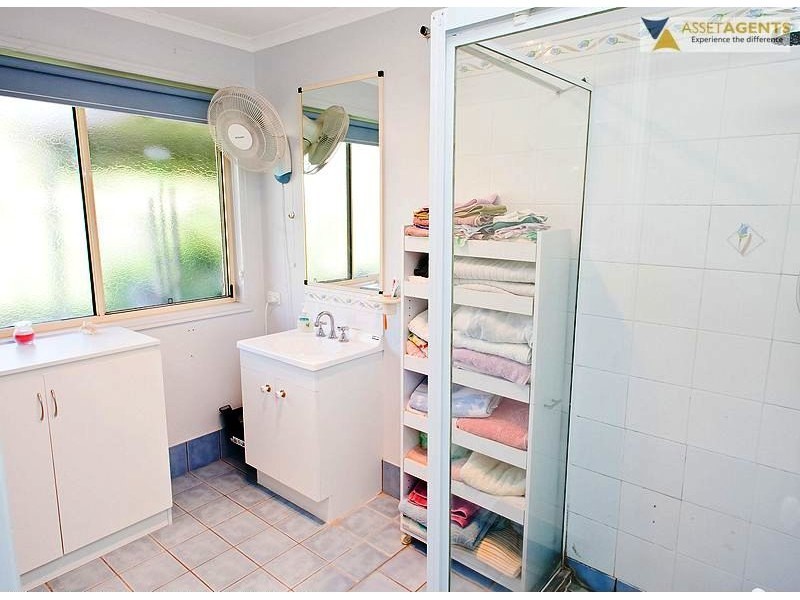 34 Busby St, Amamoor QLD 4570