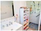 34 Busby St, Amamoor QLD 4570