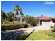 34 Busby St, Amamoor QLD 4570