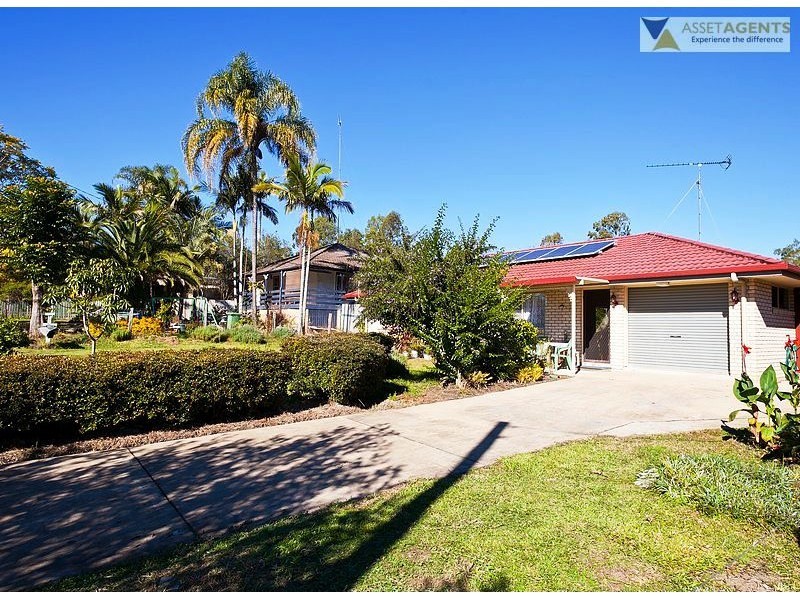 34 Busby St, Amamoor QLD 4570