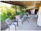34 Busby St, Amamoor QLD 4570