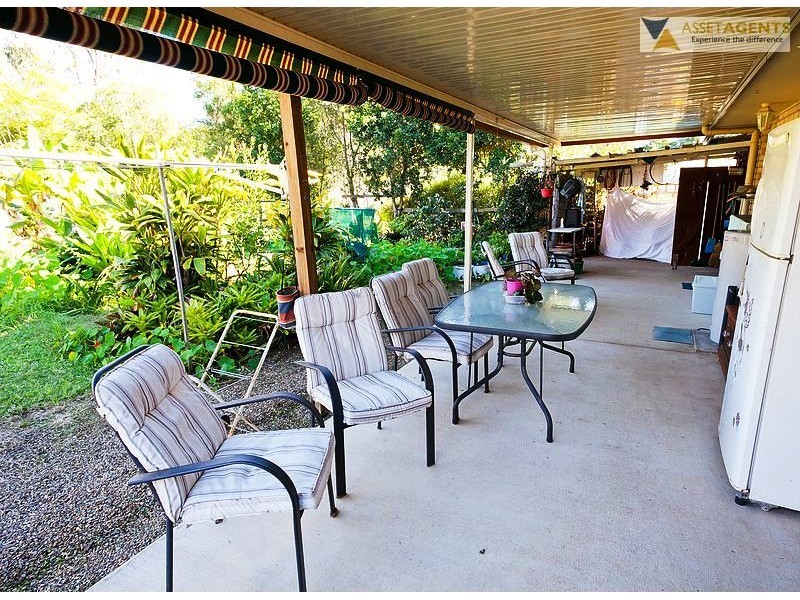 34 Busby St, Amamoor QLD 4570