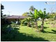34 Busby St, Amamoor QLD 4570