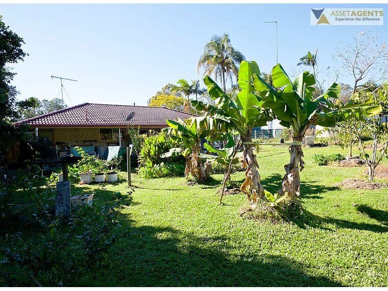 34 Busby St, Amamoor QLD 4570