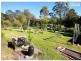 34 Busby St, Amamoor QLD 4570