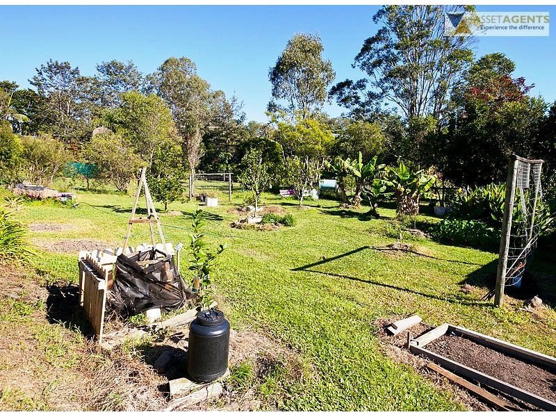 34 Busby St, Amamoor QLD 4570