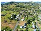 34 Busby St, Amamoor QLD 4570