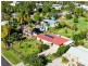 34 Busby St, Amamoor QLD 4570