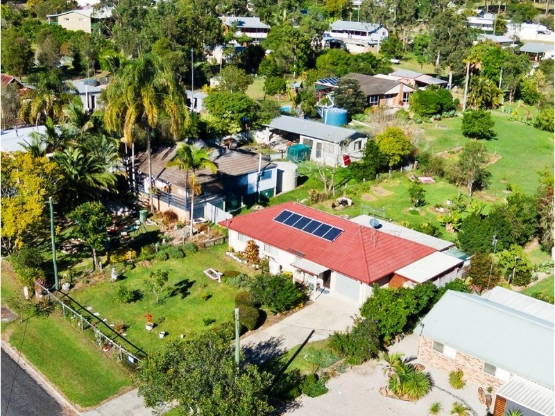 34 Busby St, Amamoor QLD 4570