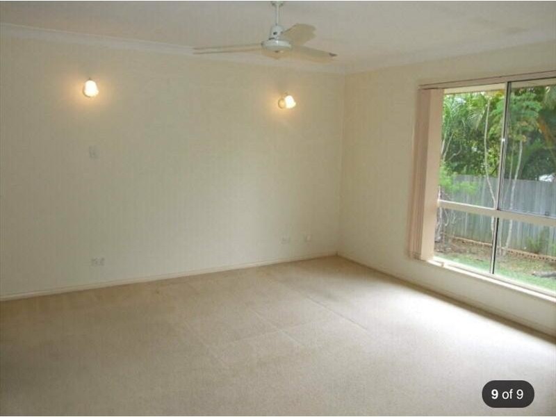 8 Dunstan Court, Noosaville QLD 4566