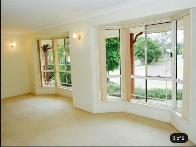 8 Dunstan Court, Noosaville QLD 4566