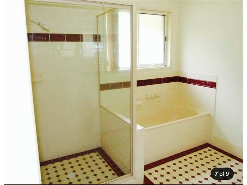 8 Dunstan Court, Noosaville QLD 4566