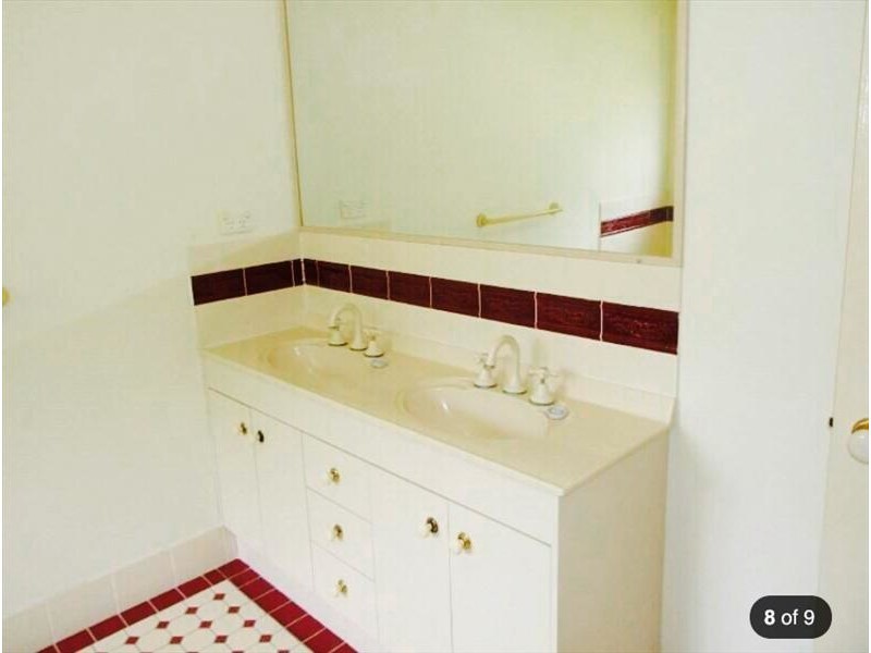 8 Dunstan Court, Noosaville QLD 4566