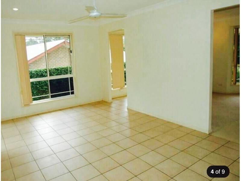 8 Dunstan Court, Noosaville QLD 4566