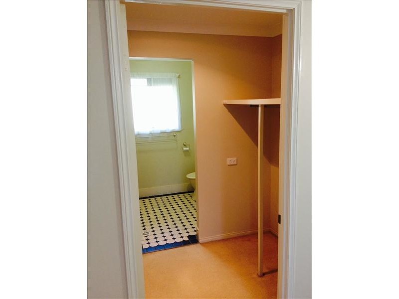 8 Dunstan Court, Noosaville QLD 4566