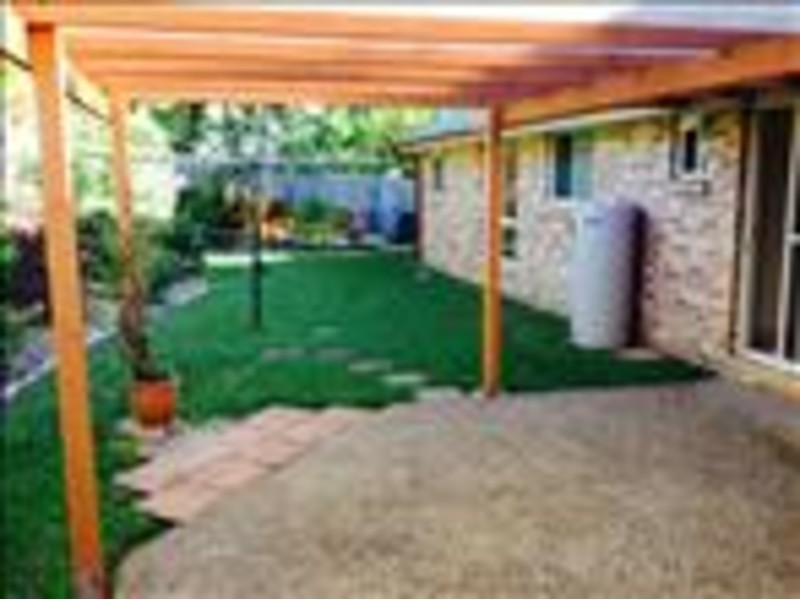 8 Dunstan Court, Noosaville QLD 4566