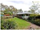 67 Jubilee Rd, Carters Ridge QLD 4563