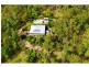 67 Jubilee Rd, Carters Ridge QLD 4563