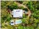 67 Jubilee Rd, Carters Ridge QLD 4563
