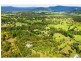67 Jubilee Rd, Carters Ridge QLD 4563
