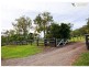 67 Jubilee Rd, Carters Ridge QLD 4563