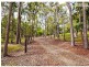 67 Jubilee Rd, Carters Ridge QLD 4563