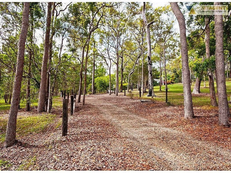 67 Jubilee Rd, Carters Ridge QLD 4563