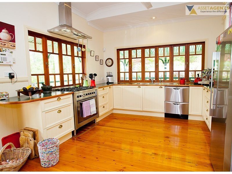 67 Jubilee Rd, Carters Ridge QLD 4563