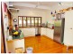 67 Jubilee Rd, Carters Ridge QLD 4563