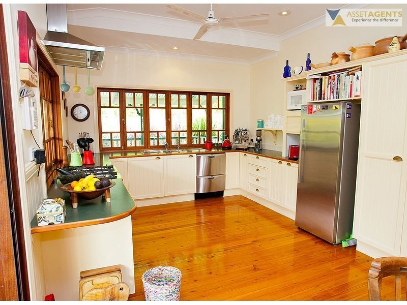 67 Jubilee Rd, Carters Ridge QLD 4563