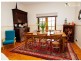 67 Jubilee Rd, Carters Ridge QLD 4563