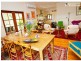 67 Jubilee Rd, Carters Ridge QLD 4563