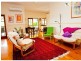 67 Jubilee Rd, Carters Ridge QLD 4563