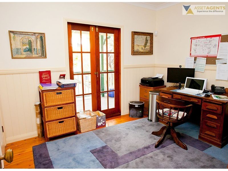 67 Jubilee Rd, Carters Ridge QLD 4563