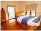 67 Jubilee Rd, Carters Ridge QLD 4563