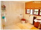 67 Jubilee Rd, Carters Ridge QLD 4563