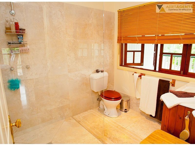 67 Jubilee Rd, Carters Ridge QLD 4563