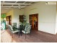67 Jubilee Rd, Carters Ridge QLD 4563