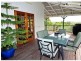 67 Jubilee Rd, Carters Ridge QLD 4563