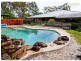 67 Jubilee Rd, Carters Ridge QLD 4563