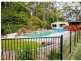 67 Jubilee Rd, Carters Ridge QLD 4563
