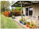 67 Jubilee Rd, Carters Ridge QLD 4563