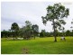 67 Jubilee Rd, Carters Ridge QLD 4563