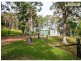 67 Jubilee Rd, Carters Ridge QLD 4563