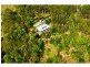 67 Jubilee Rd, Carters Ridge QLD 4563