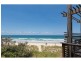 42 Boardwalk Boulevard, Mount Coolum QLD 4573