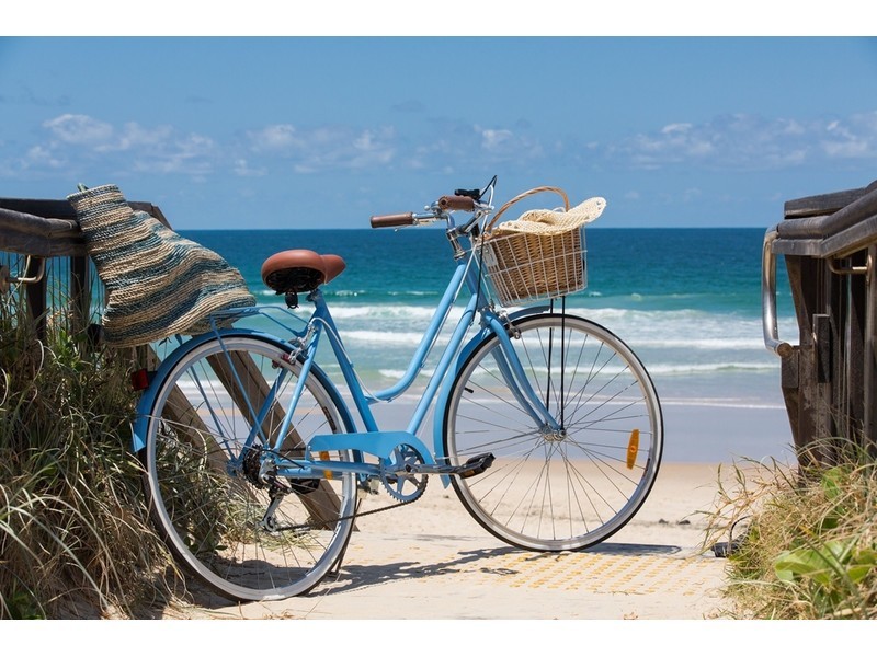 42 Boardwalk Boulevard, Mount Coolum QLD 4573