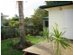 91a Whites Rd, Manly West QLD 4179